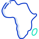 afrique