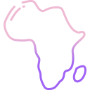 afrique