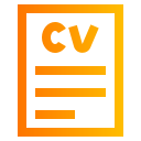 cv