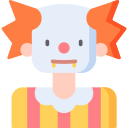 Clown