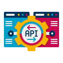 api