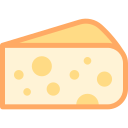 Cheese