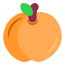 Peach