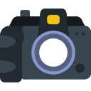 fotocamera