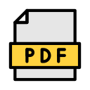 Pdf file