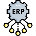 erp