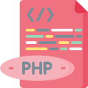 Php