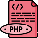 Php