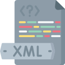 Xml