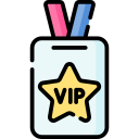 vip