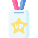 vip