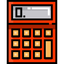 calculatrice