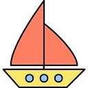 segelboot