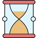 Hourglass