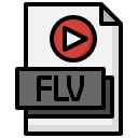 flv