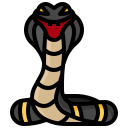 serpent