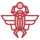 Scarab