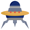 ufo