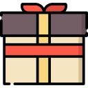 Gift