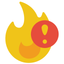 feuer