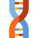 Dna