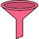 Funnel