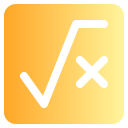 Square root