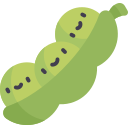 Pea