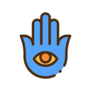 hamsa