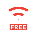 gratis wifi