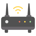 router