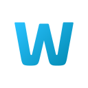 Letter w