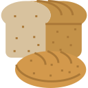 pão