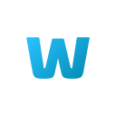 Letter w