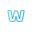 Letter w