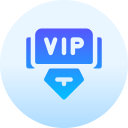 vip