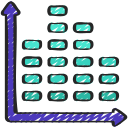 diagramm