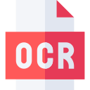 ocr