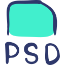 Psd