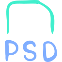 Psd