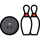 bowling