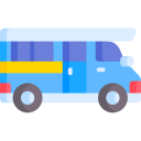 Minibus