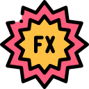 fx