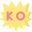 ko