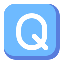 letter q