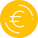 euro