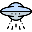 ufo