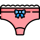 Panties