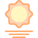 sol