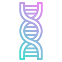 dna